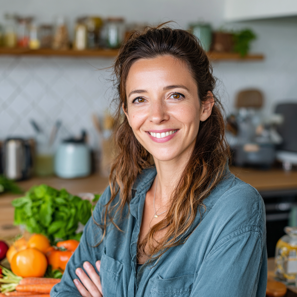 Plánování výživy